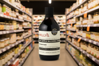 Willy's Organic Balsamic Vinegar - 500ml