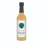 Clearspring Organic Japanese Brown Rice Vinegar - 500ml