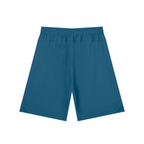 MENS,SHORTS,HOLIDAY,TRAVEL,GYM,RELAXED