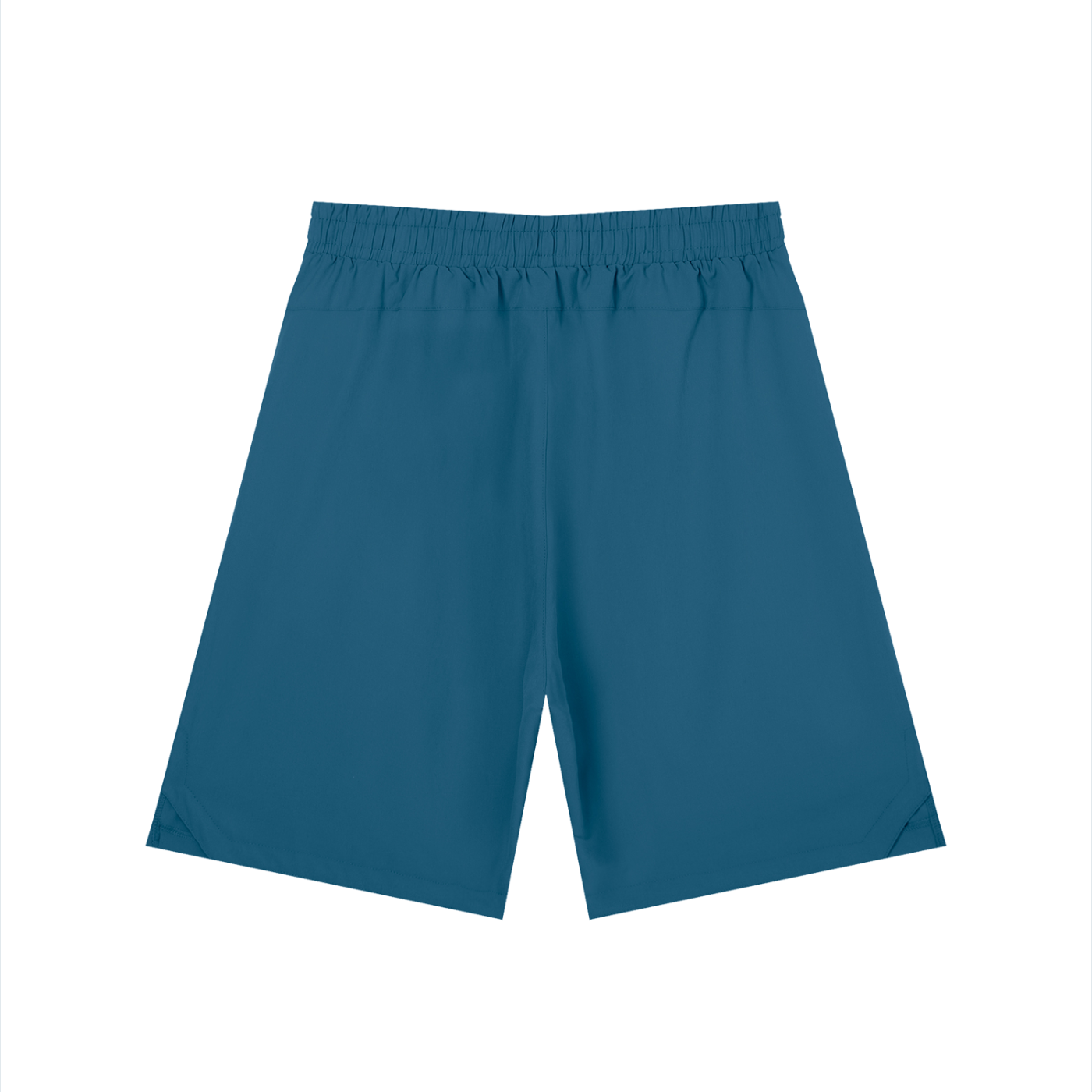MENS,SHORTS,HOLIDAY,TRAVEL,GYM,RELAXED