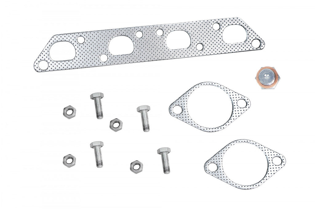 Scorpion Exhausts - Mini Cooper S R52/R53 / COOPER R50 / ONE R50 Manifold with or without cat