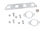 Scorpion Exhausts - Mini Cooper S R52/R53 / COOPER R50 / ONE R50 Manifold with or without cat