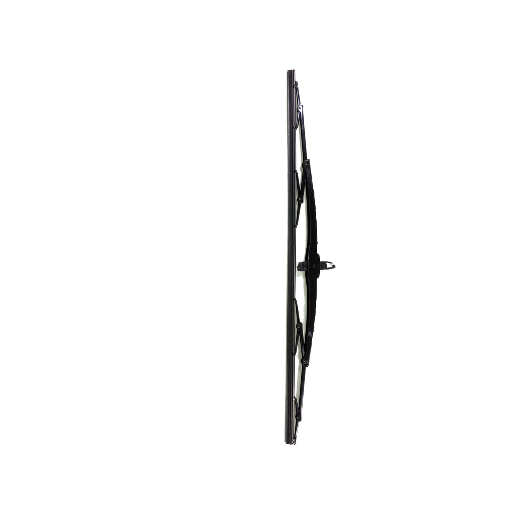MERCEDES-BENZ E-CLASS Estate Jun 1993 to Jul 2009 Wiper Blade Kit - Easy Fit Video Tutorial