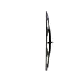 MERCEDES-BENZ E-CLASS Estate Jun 1993 to Jul 2009 Wiper Blade Kit - Easy Fit Video Tutorial
