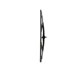 MERCEDES-BENZ E-CLASS Estate Jun 1993 to Jul 2009 Wiper Blade Kit - Easy Fit Video Tutorial
