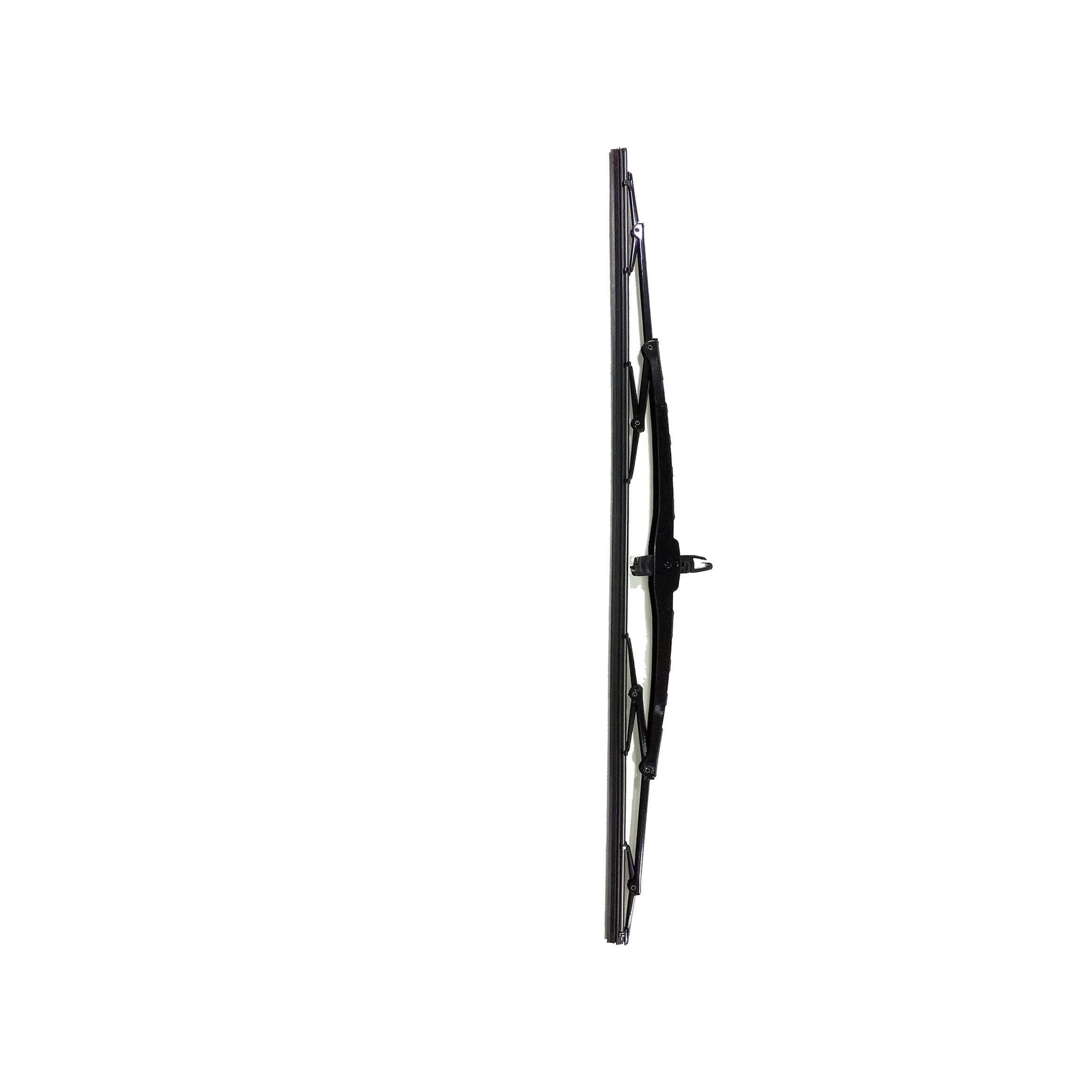 MERCEDES-BENZ E-CLASS Estate Jun 1993 to Jul 2009 Wiper Blade Kit - Easy Fit Video Tutorial
