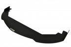 Maxton Design - FRONT RACING SPLITTER MAZDA 3 MK2 MPS