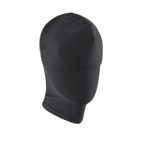 Spandex Roleplay Hood / Mask / Blindfold