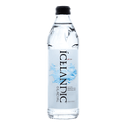 30 x Icelandic Glacial Water - 330ml