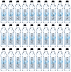 30 x Icelandic Glacial Water - 330ml