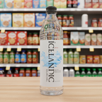 30 x Icelandic Glacial Water - 330ml