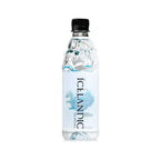 24 x Icelandic Glacial Water - 500ml