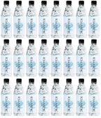24 x Icelandic Glacial Water - 500ml
