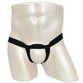 Mens Temptations Erotic Lingerie