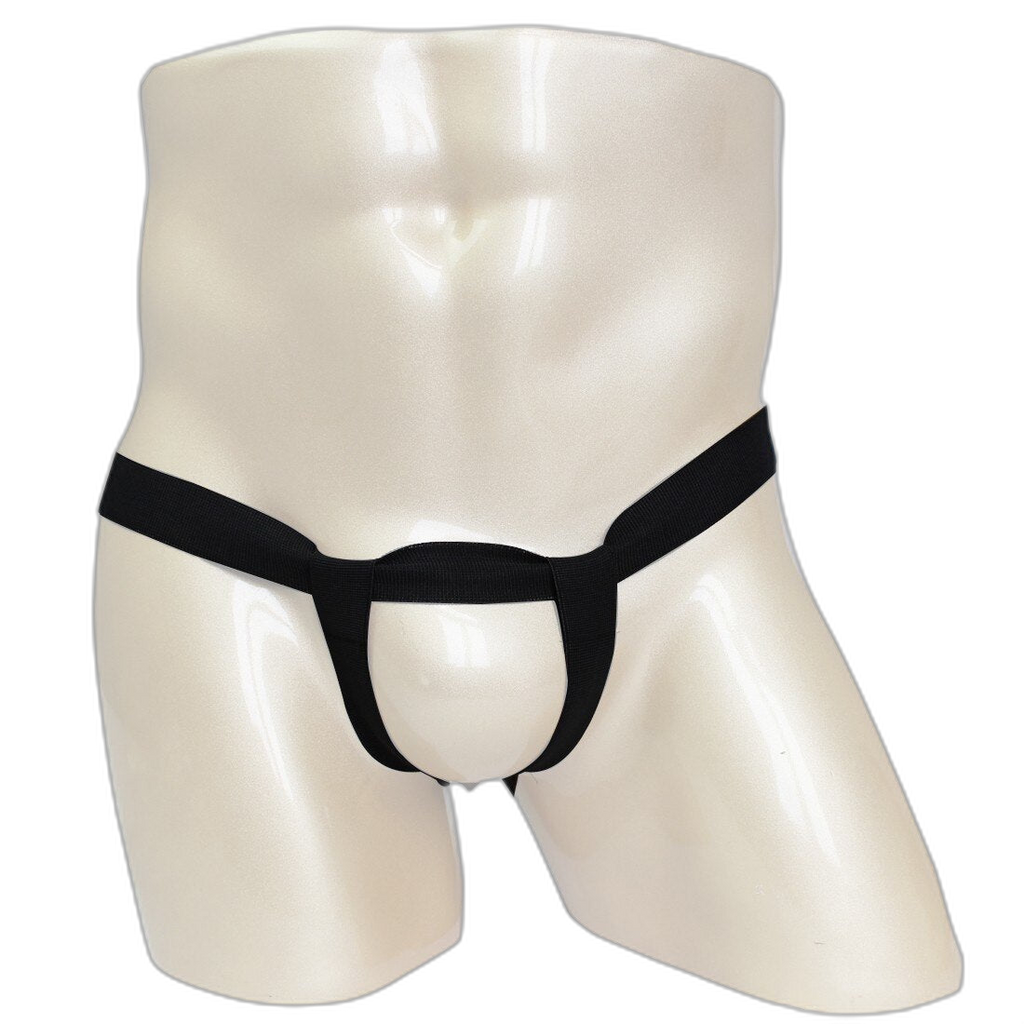 Mens Temptations Erotic Lingerie