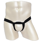 Mens Temptations Erotic Lingerie