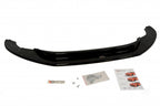 Maxton Design - FRONT SPLITTER AUDI R8 2006 - 2015
