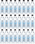 24 x Icelandic Glacial Water - Glass Bottle - 300ml