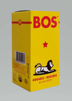 BOS Dry Tea Rooibos Refill - 100g