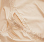 Slimming Underwear Body Shaper