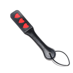 Bondage Kinky Paddles