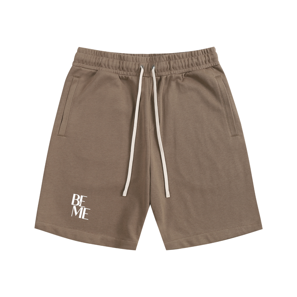 MENS,SHORTS,TRAVEL,HOLIDAY,DRAWSTRING