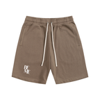 MENS,SHORTS,TRAVEL,HOLIDAY,DRAWSTRING