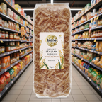 Biona Whole Fusilli Organic - 1000g