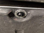 Ford Engine Undertray Splash Guard Torx Screw With Washer 1449533