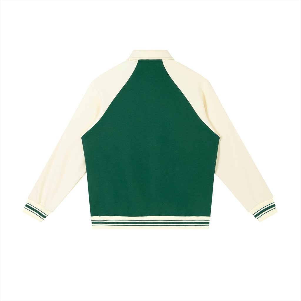 MENS,WOMEN,COAT,JACKET,REGLAN
