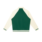 MENS,WOMEN,COAT,JACKET,REGLAN