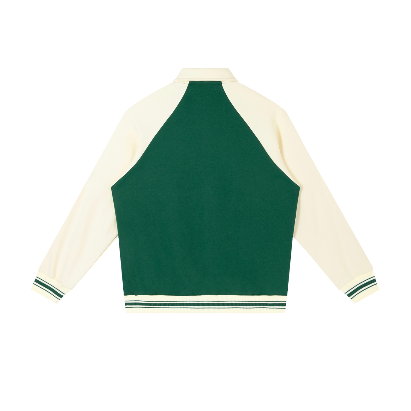 MENS,WOMEN,COAT,JACKET,REGLAN
