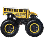 Hot Wheels Basic Singles Asst
