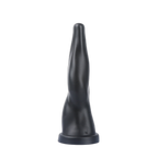 Martin - Silicone Dildo - Arm Butt Plug - Fist Sex Toy