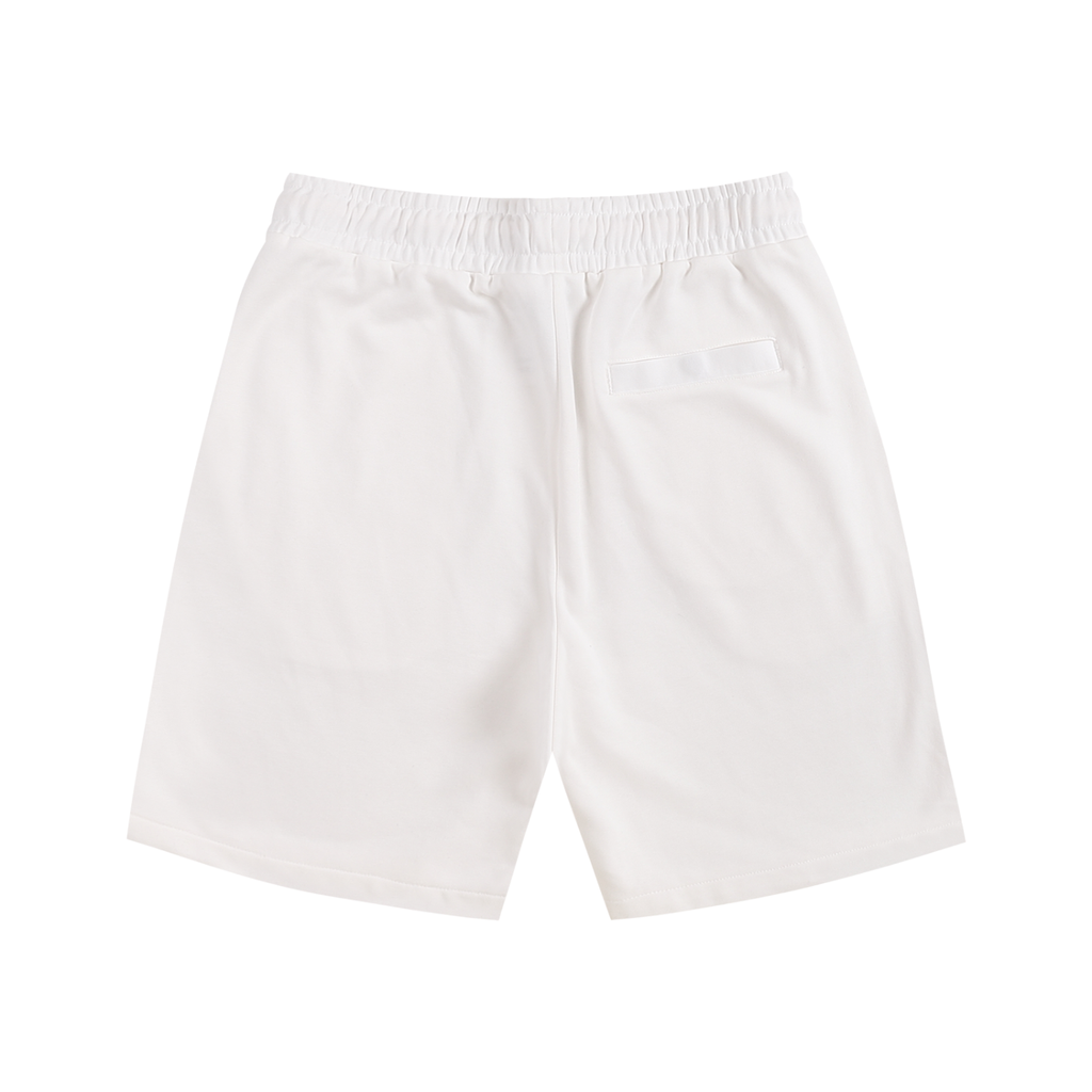 MENS,SHORTS,TRAVEL,HOLIDAY,DRAWSTRING