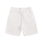 MENS,SHORTS,TRAVEL,HOLIDAY,DRAWSTRING