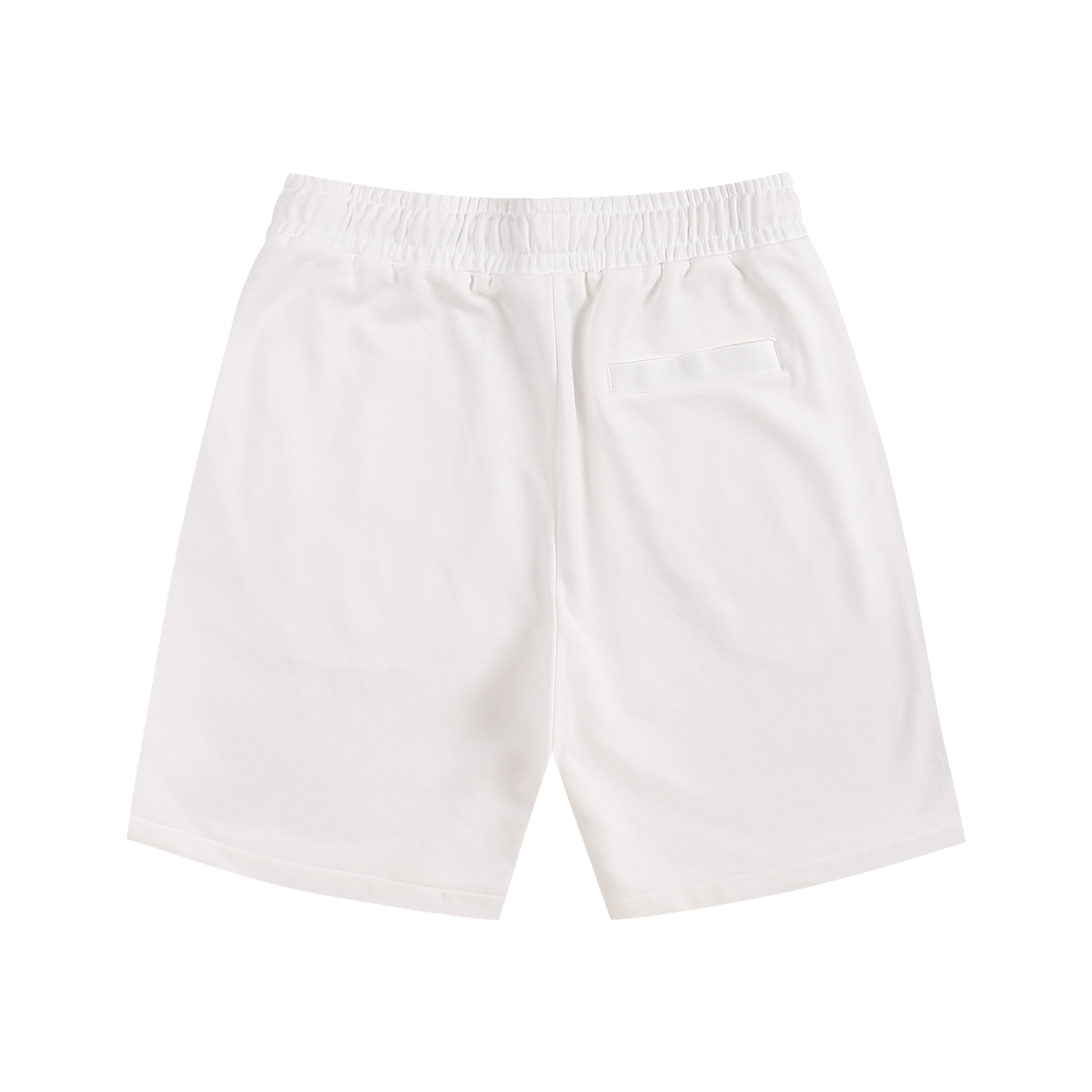 MENS,SHORTS,TRAVEL,HOLIDAY,DRAWSTRING