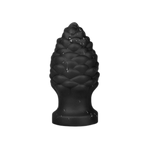 Pinecone - Small Butt Plug - Anal Dilator - Anal Sex toy