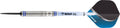Bull's Ballista Steel dart  70% Tungsten