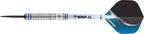 Bull's Ballista Steel dart  70% Tungsten