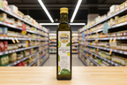 Biona Avocado Oil Cold Pressed Organic - 250ml