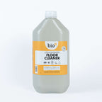 Bio-D Concentrated Floor Cleaner - 5ltr