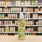 Faith In Nature Hundeshampoo - Kamille - 400ml