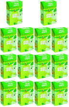 14 x Sula Pear Drops Sugar Free - 42g