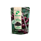 PlantLife Organic Sweet Cherries - 80g