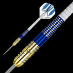 Winmau Steve Beaton 90% Darts
