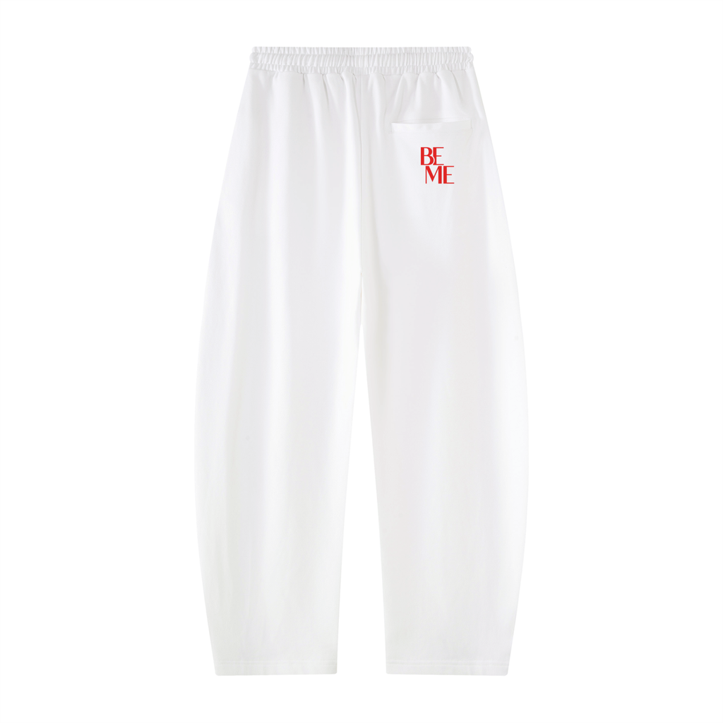 MENS,WOMENS,JOGGIES,TROUSERS,BOTTOMS,FITNESS,GYM,CLOTHES,SWEATPANTS,DRAWSTRING