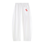 MENS,WOMENS,JOGGIES,TROUSERS,BOTTOMS,FITNESS,GYM,CLOTHES,SWEATPANTS,DRAWSTRING