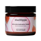 Mad Hippie Microdermabrasion Facial - 60g