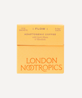 London Nootropics Flow Coffee